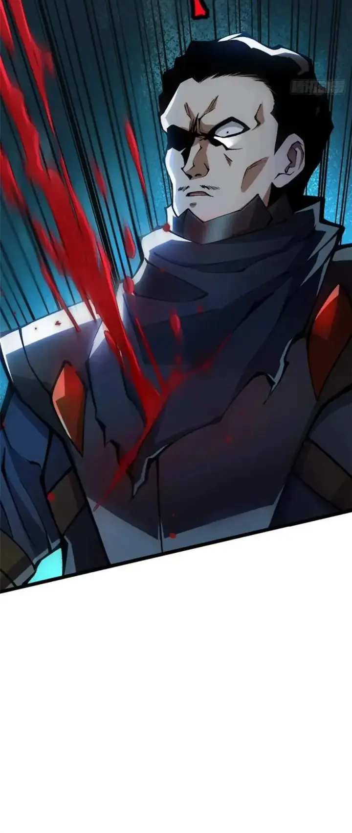 image-komik-i-really-dont-want-to-learn-forbidden-spells-chapter-48-20/34