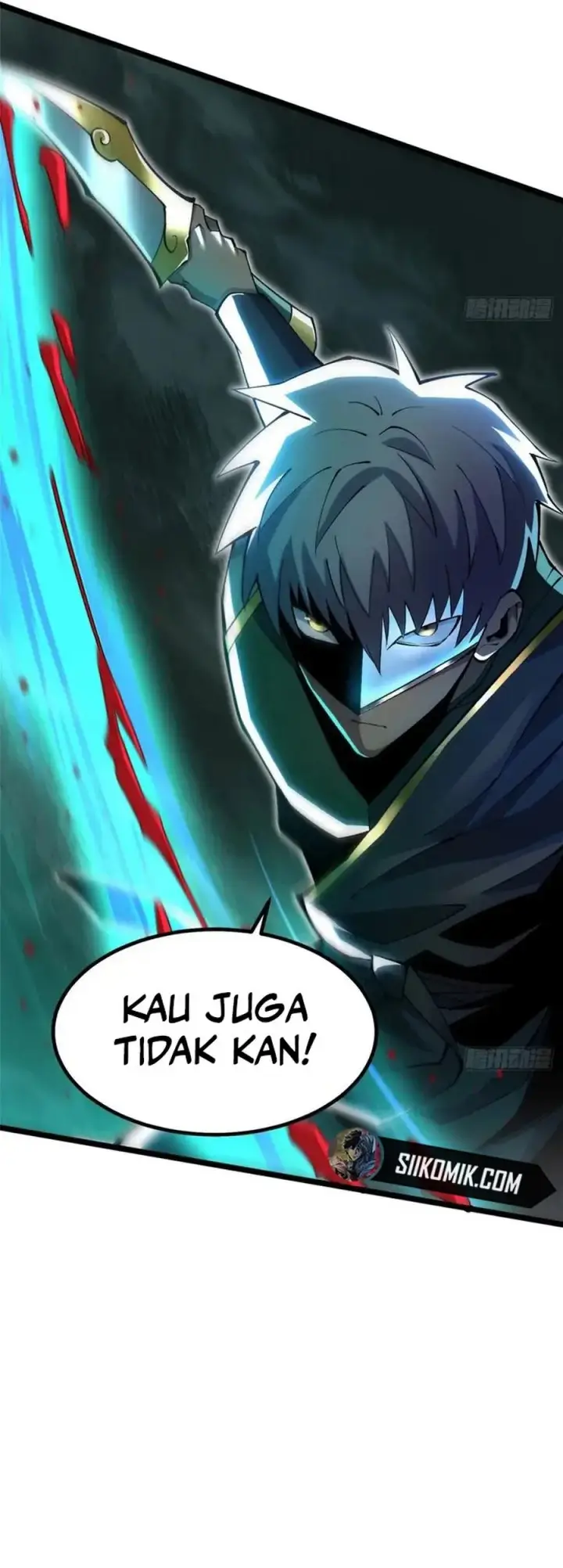 image-komik-i-really-dont-want-to-learn-forbidden-spells-chapter-48-21/34