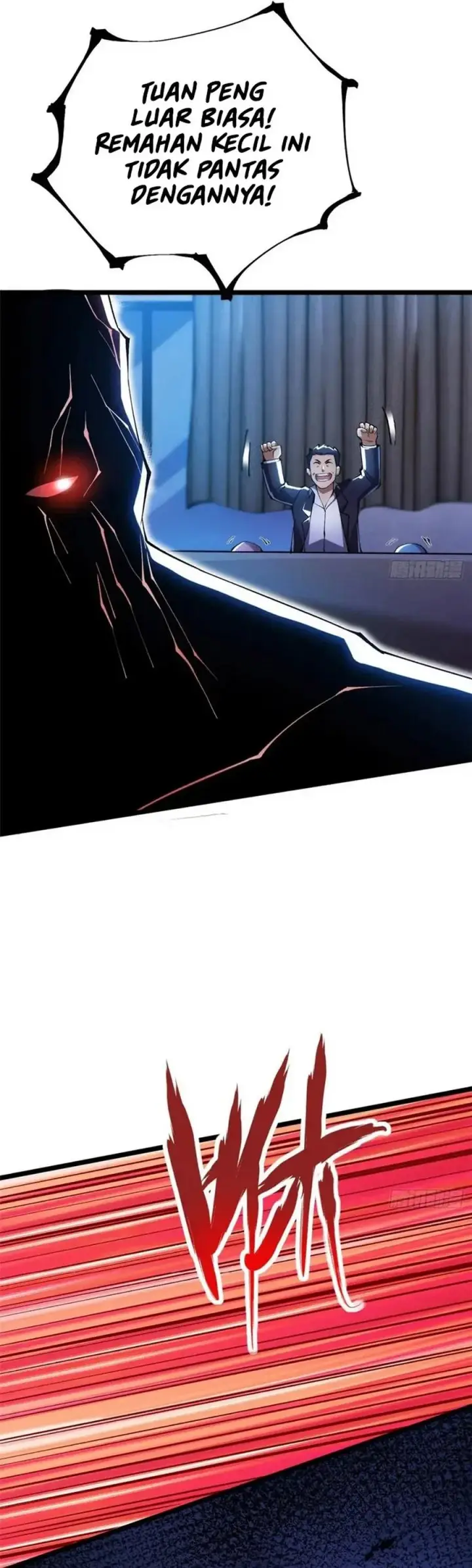 image-komik-i-really-dont-want-to-learn-forbidden-spells-chapter-48-24/34