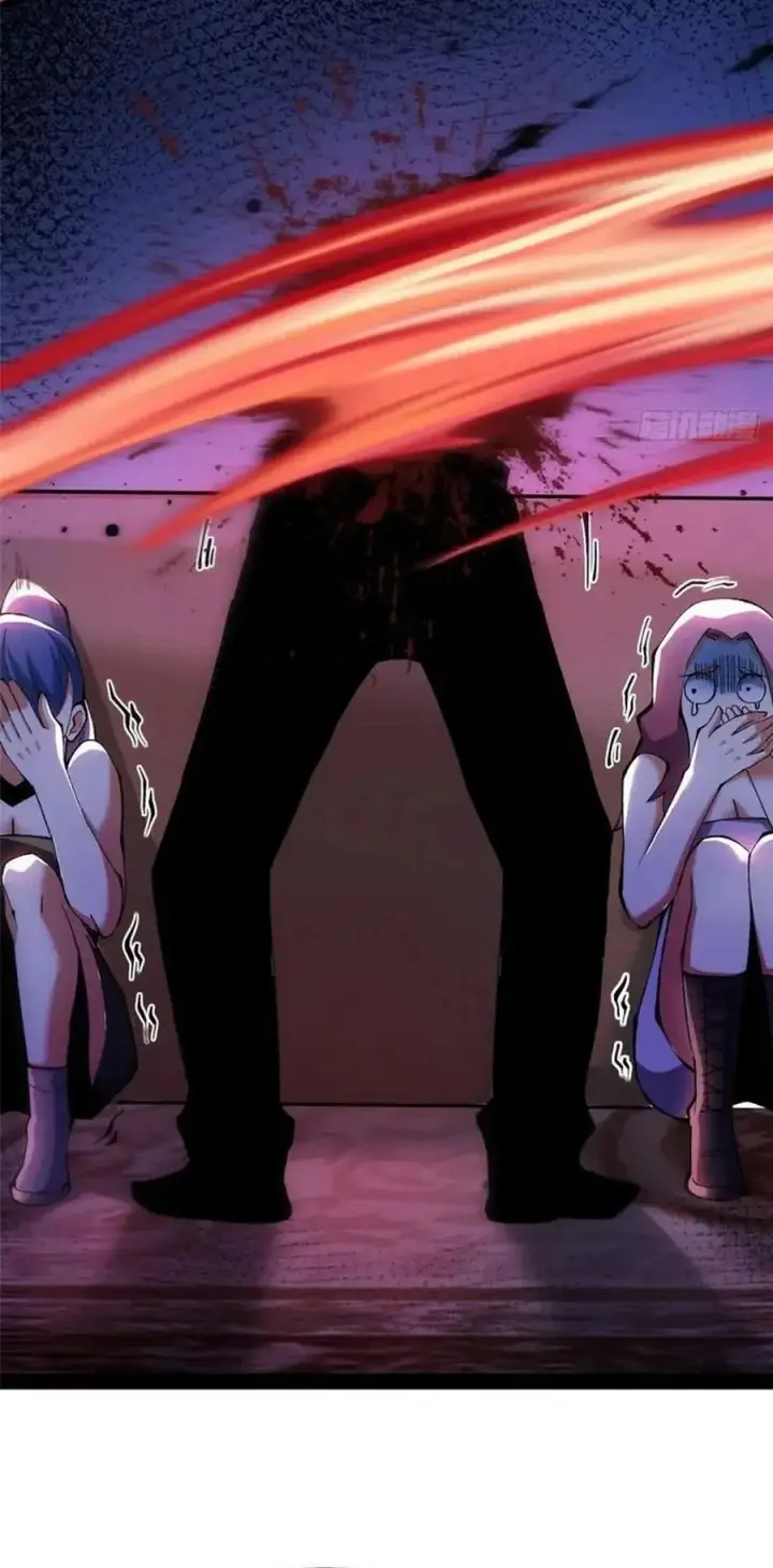 image-komik-i-really-dont-want-to-learn-forbidden-spells-chapter-48-25/34