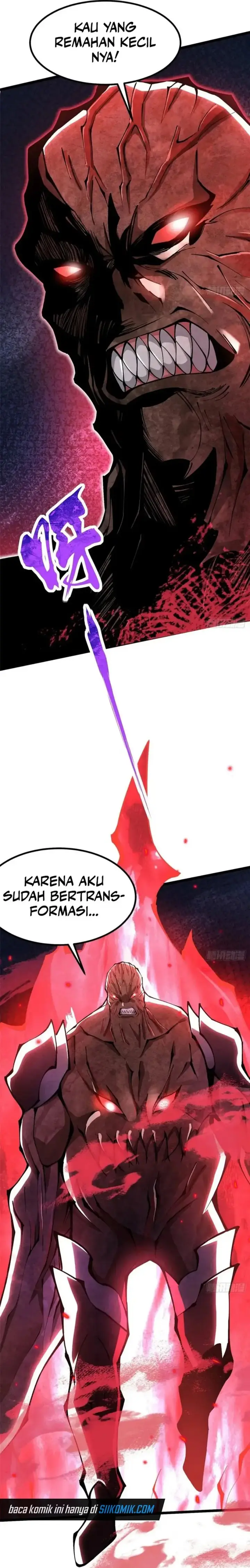 image-komik-i-really-dont-want-to-learn-forbidden-spells-chapter-48-26/34