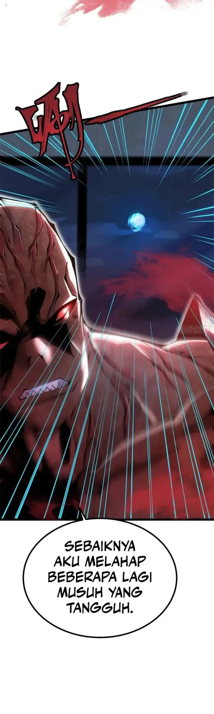 image-komik-i-really-dont-want-to-learn-forbidden-spells-chapter-48-27/34