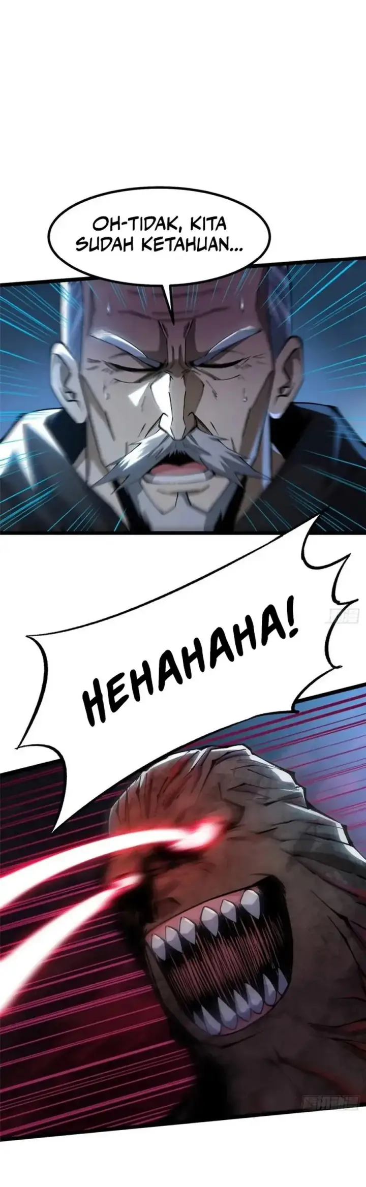 image-komik-i-really-dont-want-to-learn-forbidden-spells-chapter-48-28/34