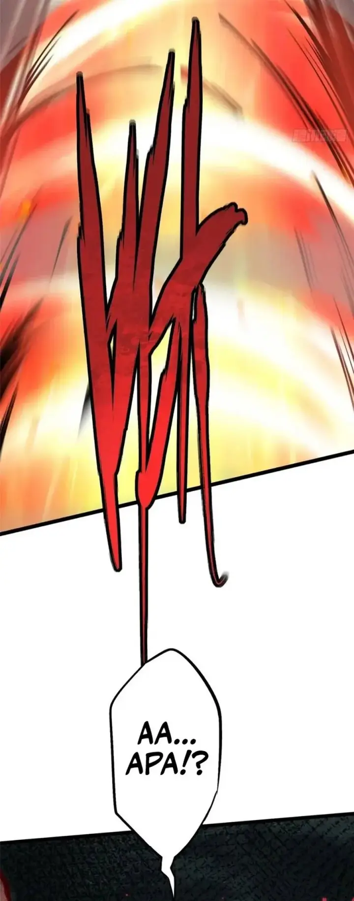 image-komik-i-really-dont-want-to-learn-forbidden-spells-chapter-48-30/34