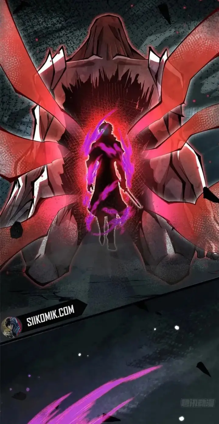 image-komik-i-really-dont-want-to-learn-forbidden-spells-chapter-48-31/34