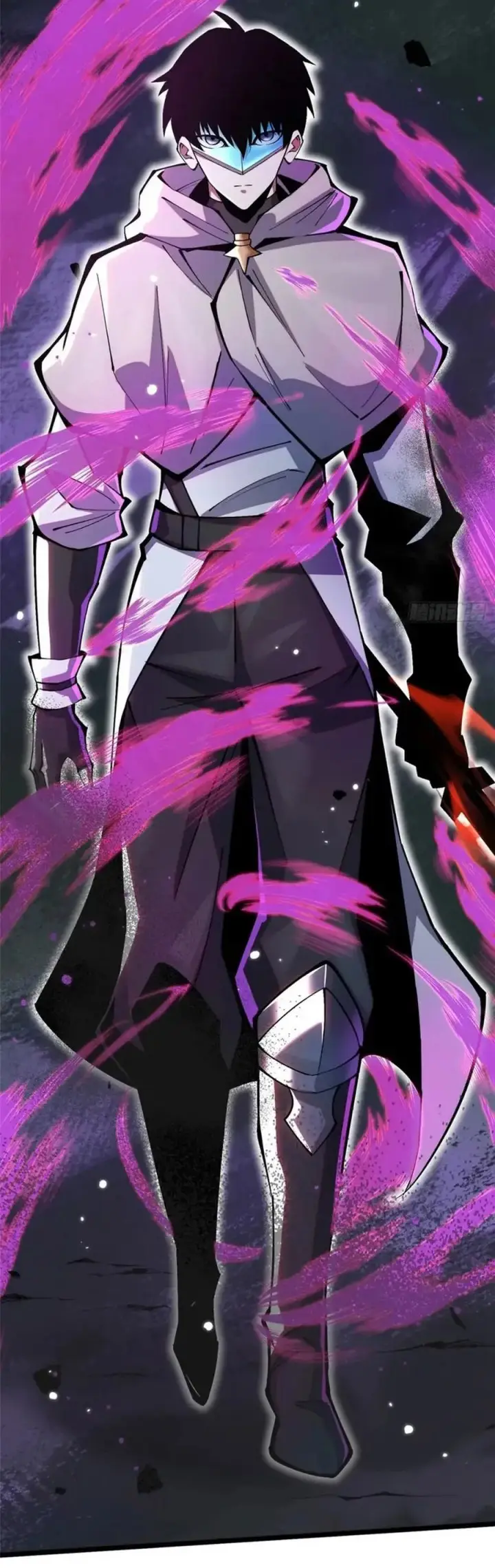 image-komik-i-really-dont-want-to-learn-forbidden-spells-chapter-48-32/34