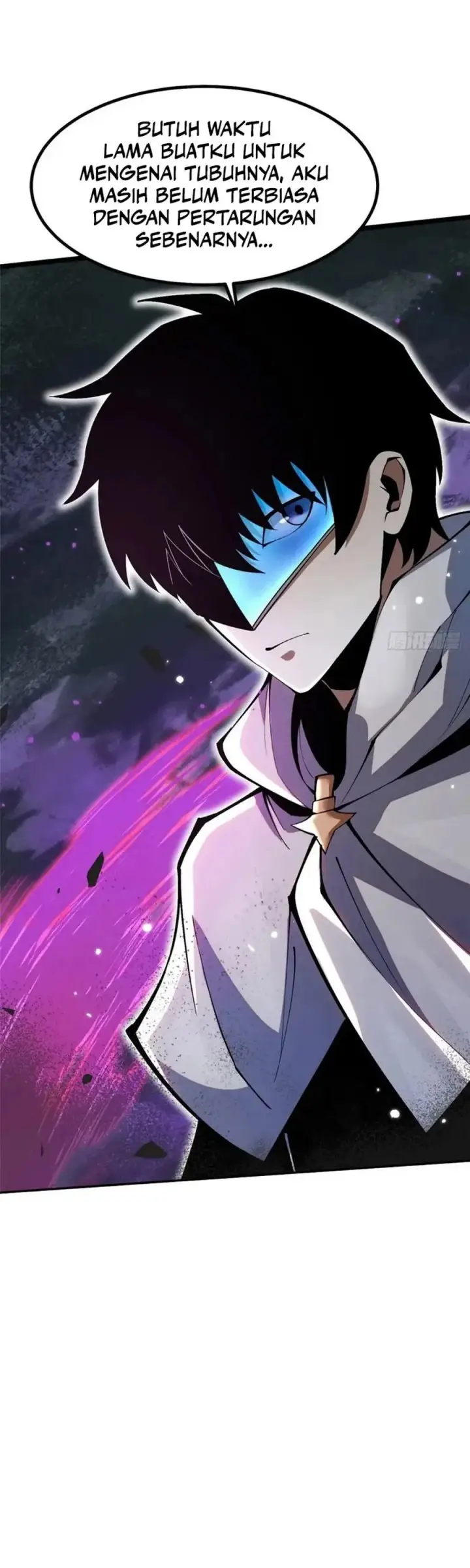 image-komik-i-really-dont-want-to-learn-forbidden-spells-chapter-49-0/30