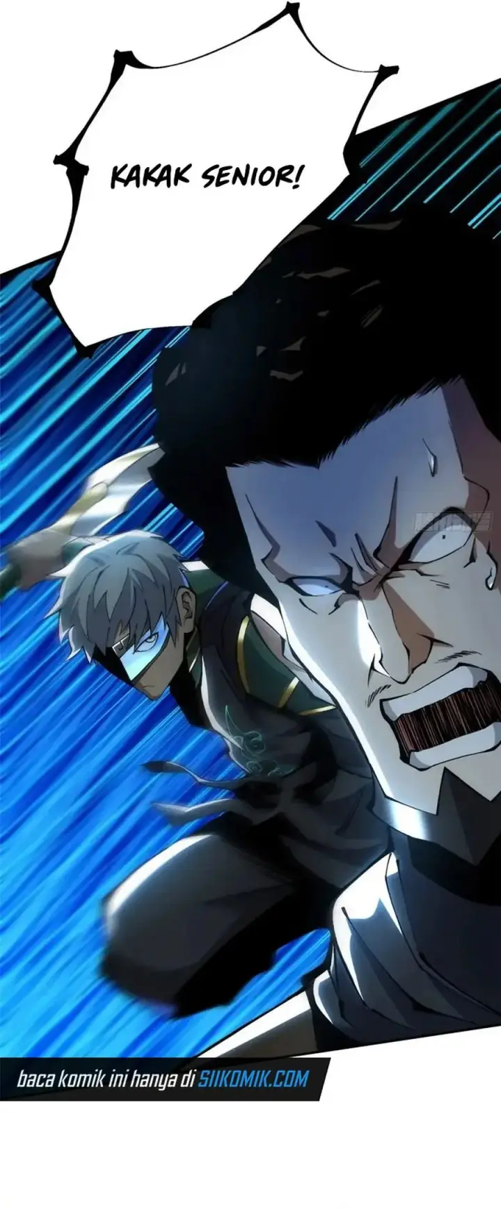 image-komik-i-really-dont-want-to-learn-forbidden-spells-chapter-49-2/30