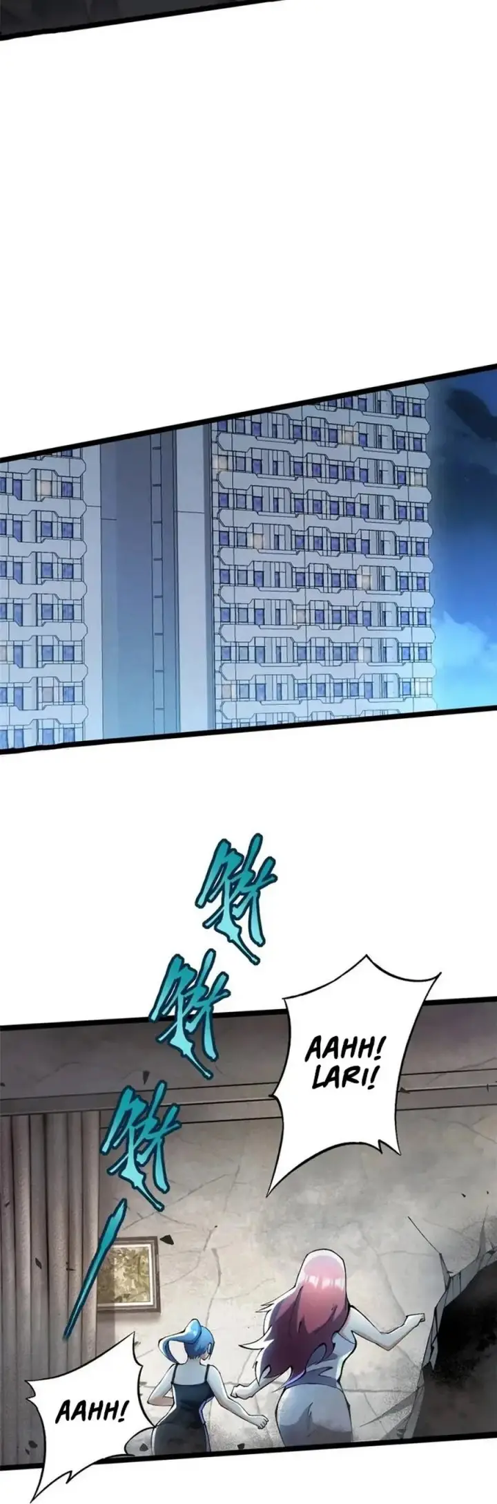 image-komik-i-really-dont-want-to-learn-forbidden-spells-chapter-49-4/30