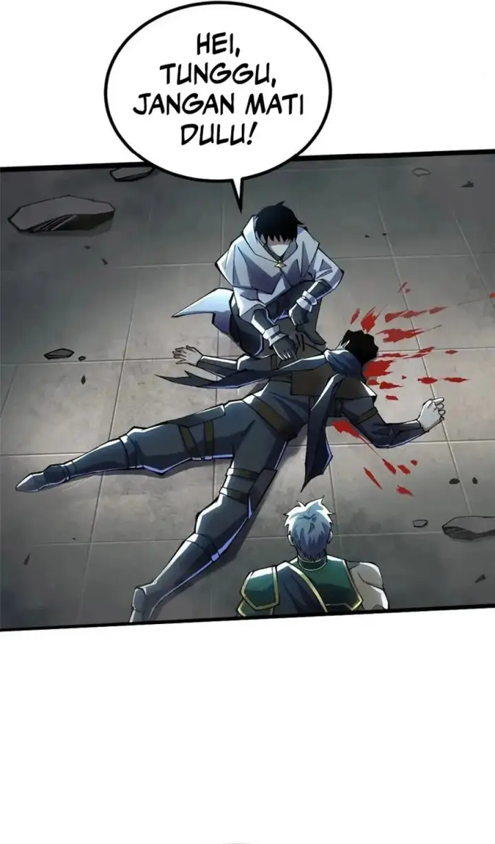 image-komik-i-really-dont-want-to-learn-forbidden-spells-chapter-49-5/30