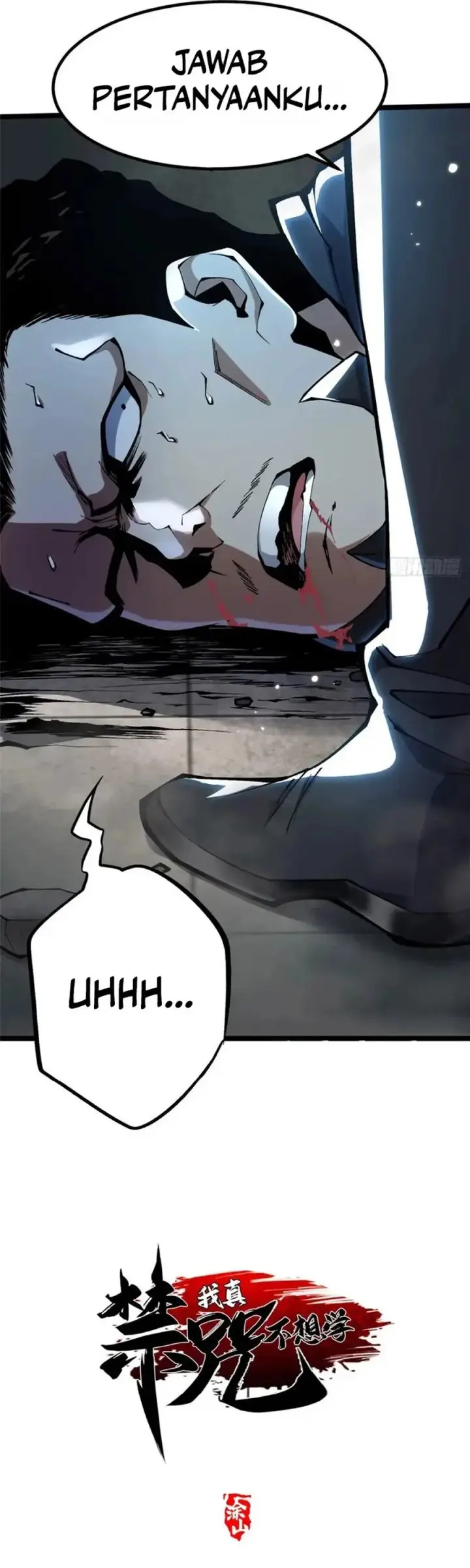 image-komik-i-really-dont-want-to-learn-forbidden-spells-chapter-49-6/30