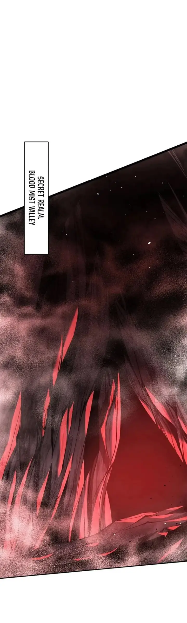 image-komik-i-really-dont-want-to-learn-forbidden-spells-chapter-49-7/30