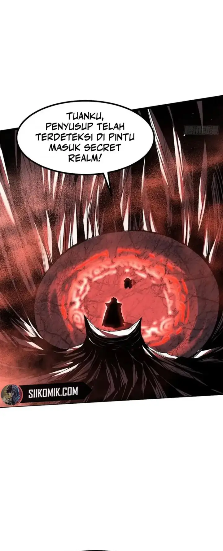 image-komik-i-really-dont-want-to-learn-forbidden-spells-chapter-49-8/30