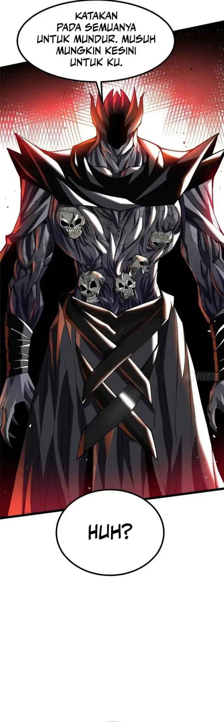 image-komik-i-really-dont-want-to-learn-forbidden-spells-chapter-49-9/30