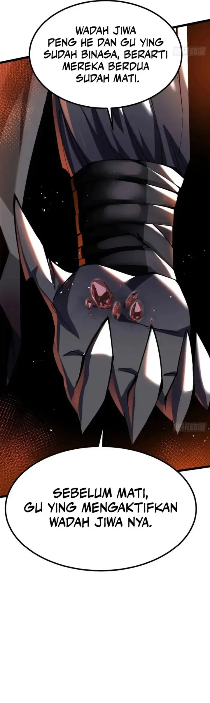 image-komik-i-really-dont-want-to-learn-forbidden-spells-chapter-49-10/30