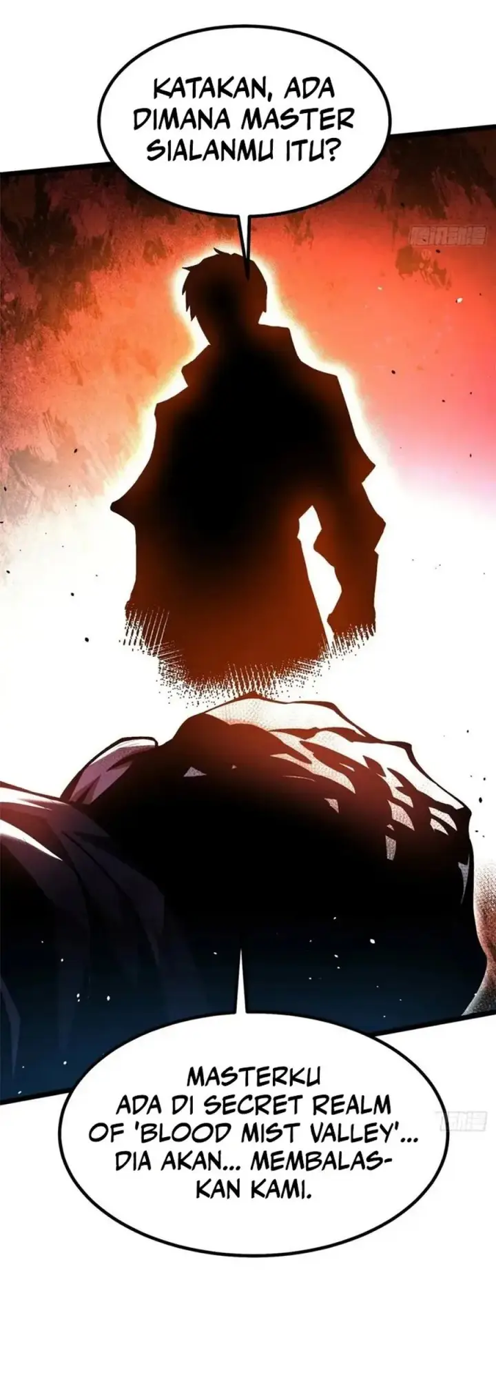 image-komik-i-really-dont-want-to-learn-forbidden-spells-chapter-49-11/30