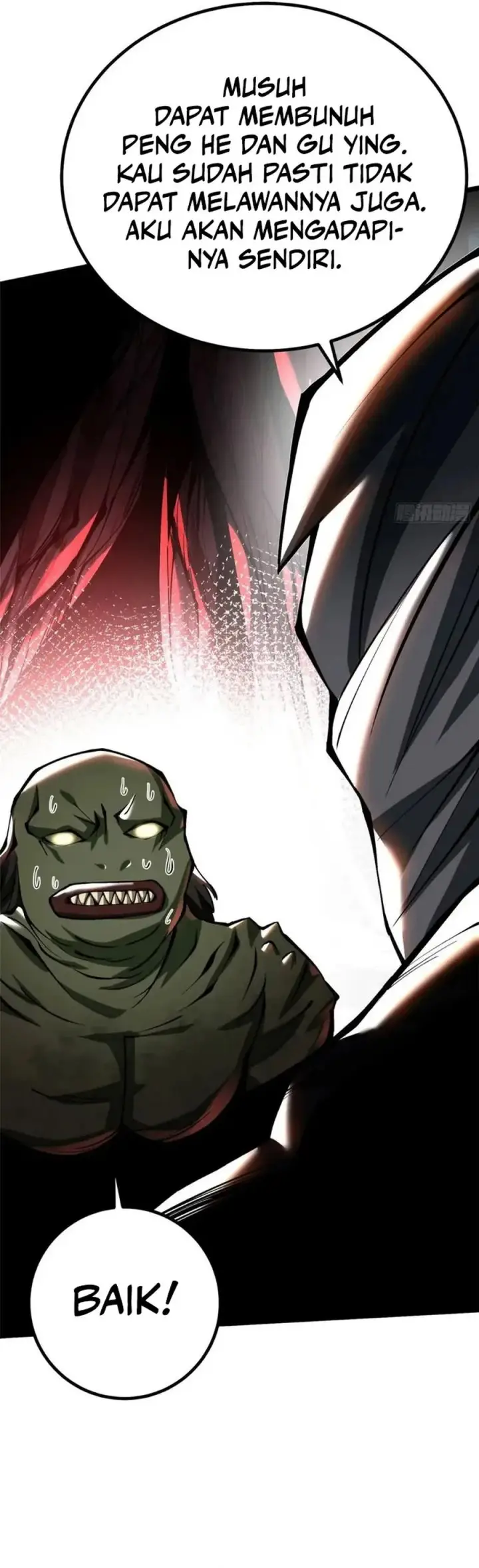 image-komik-i-really-dont-want-to-learn-forbidden-spells-chapter-49-12/30