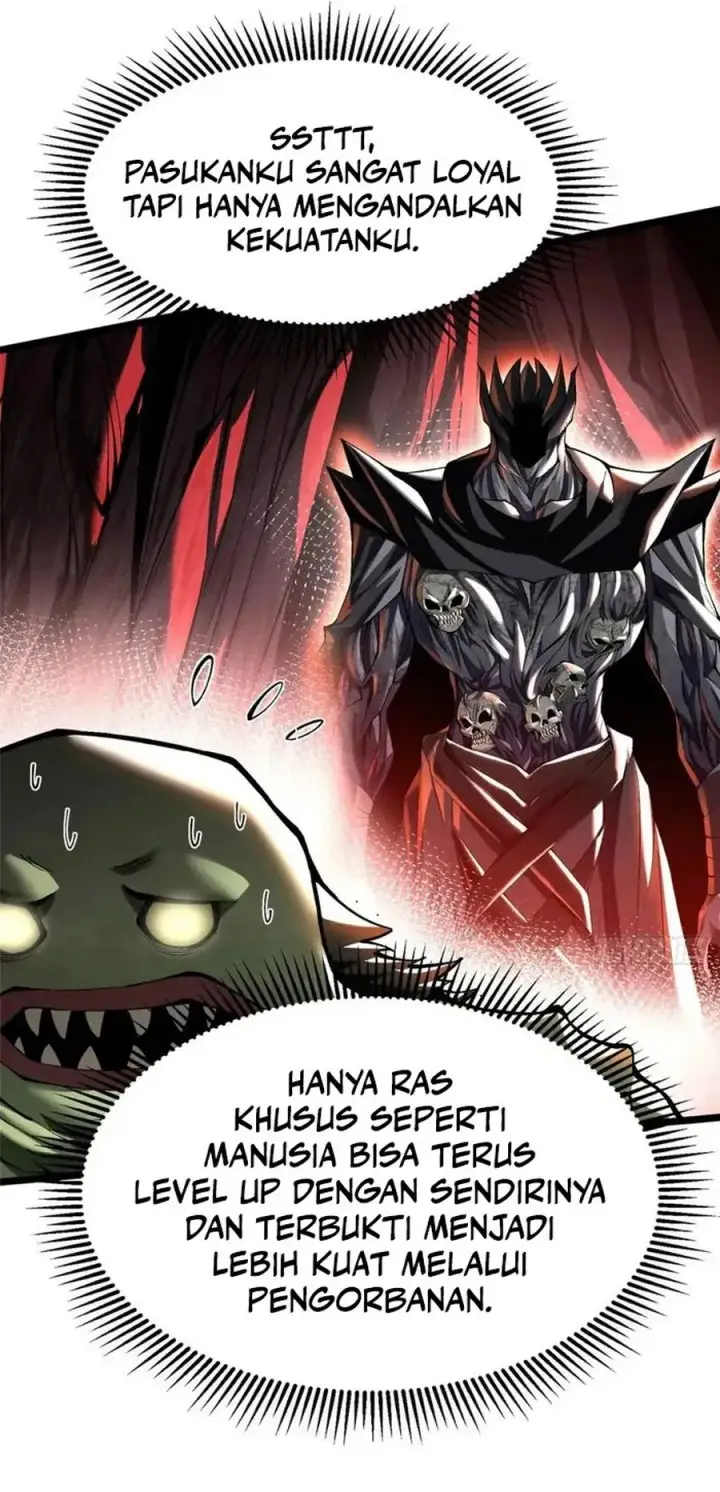 image-komik-i-really-dont-want-to-learn-forbidden-spells-chapter-49-13/30