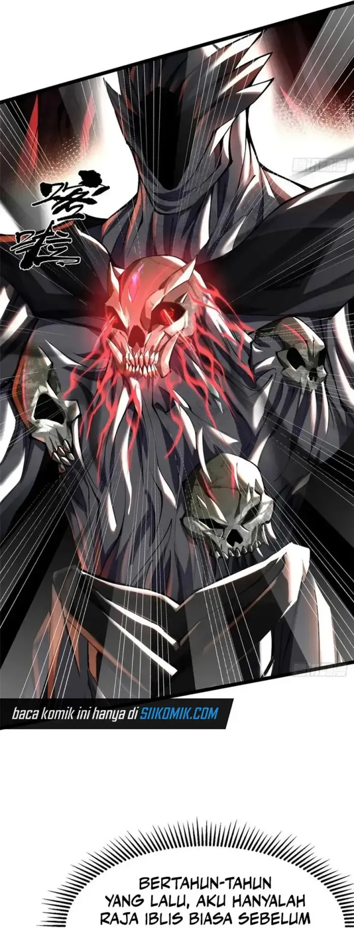 image-komik-i-really-dont-want-to-learn-forbidden-spells-chapter-49-15/30