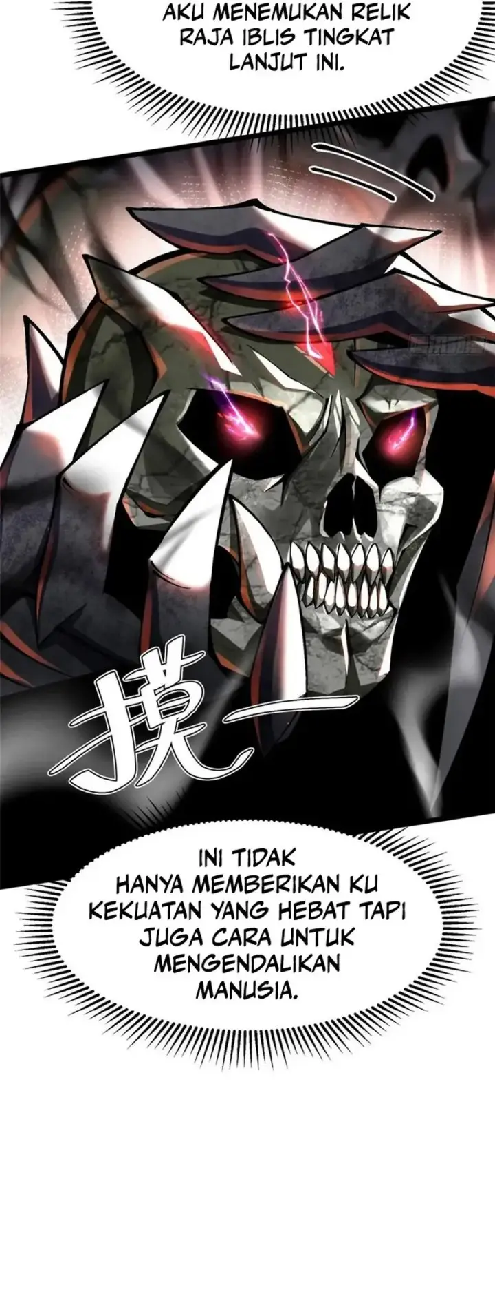 image-komik-i-really-dont-want-to-learn-forbidden-spells-chapter-49-16/30