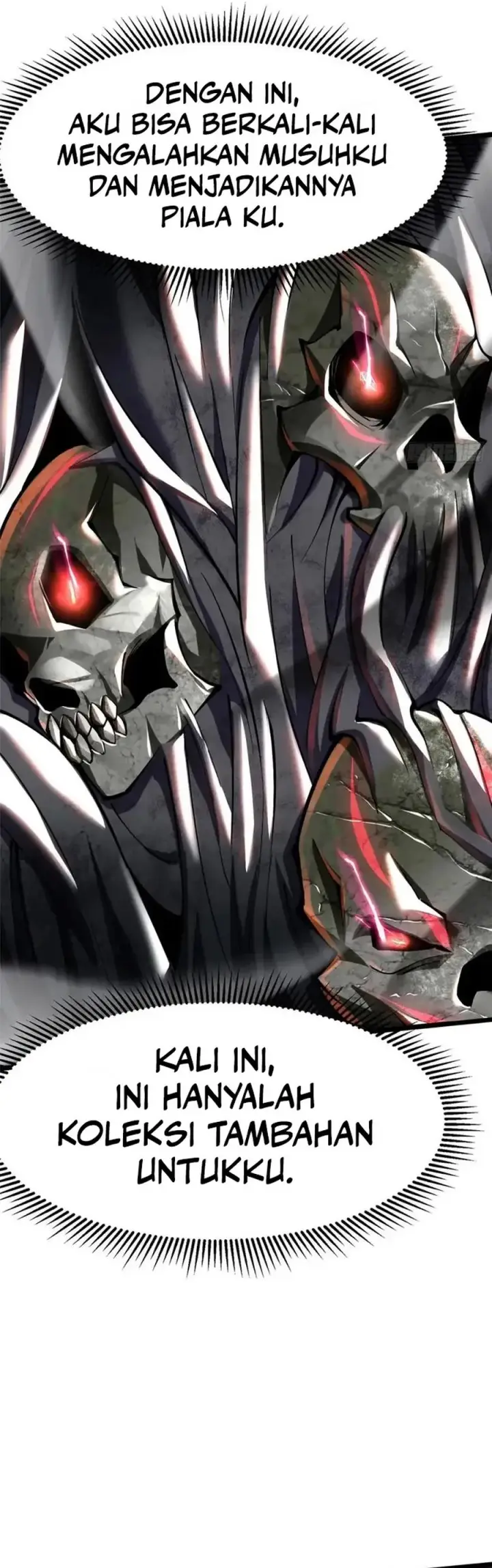 image-komik-i-really-dont-want-to-learn-forbidden-spells-chapter-49-17/30