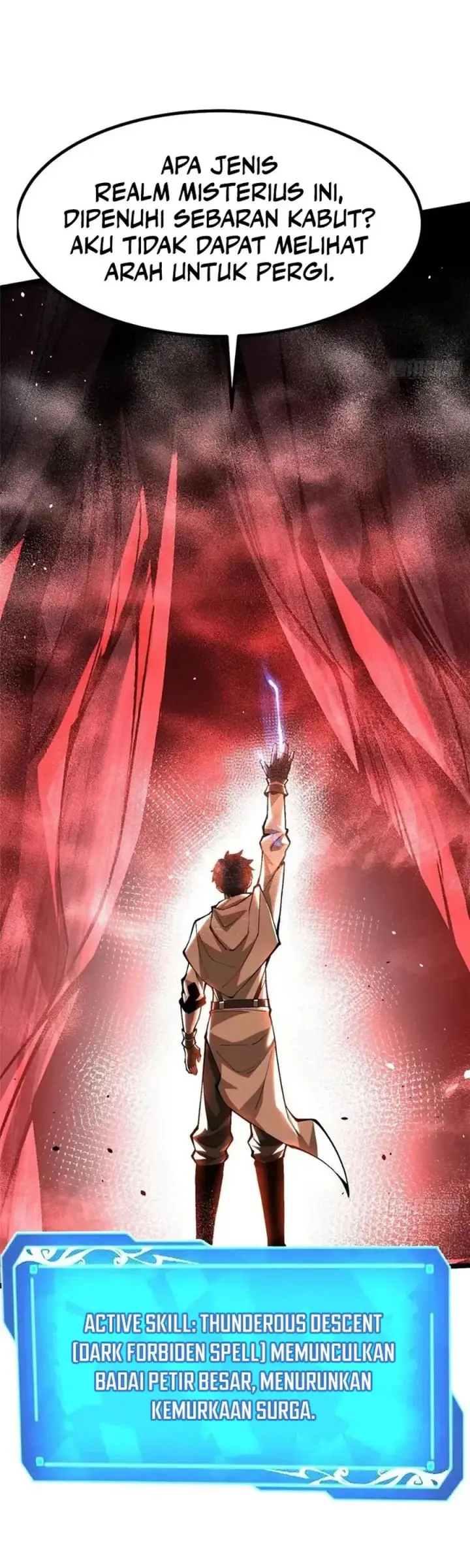 image-komik-i-really-dont-want-to-learn-forbidden-spells-chapter-49-20/30