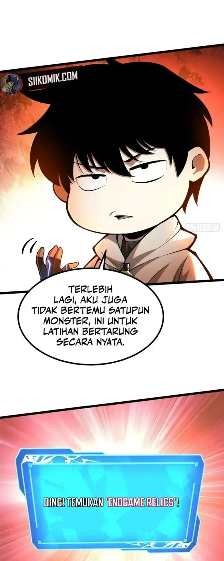 image-komik-i-really-dont-want-to-learn-forbidden-spells-chapter-49-21/30