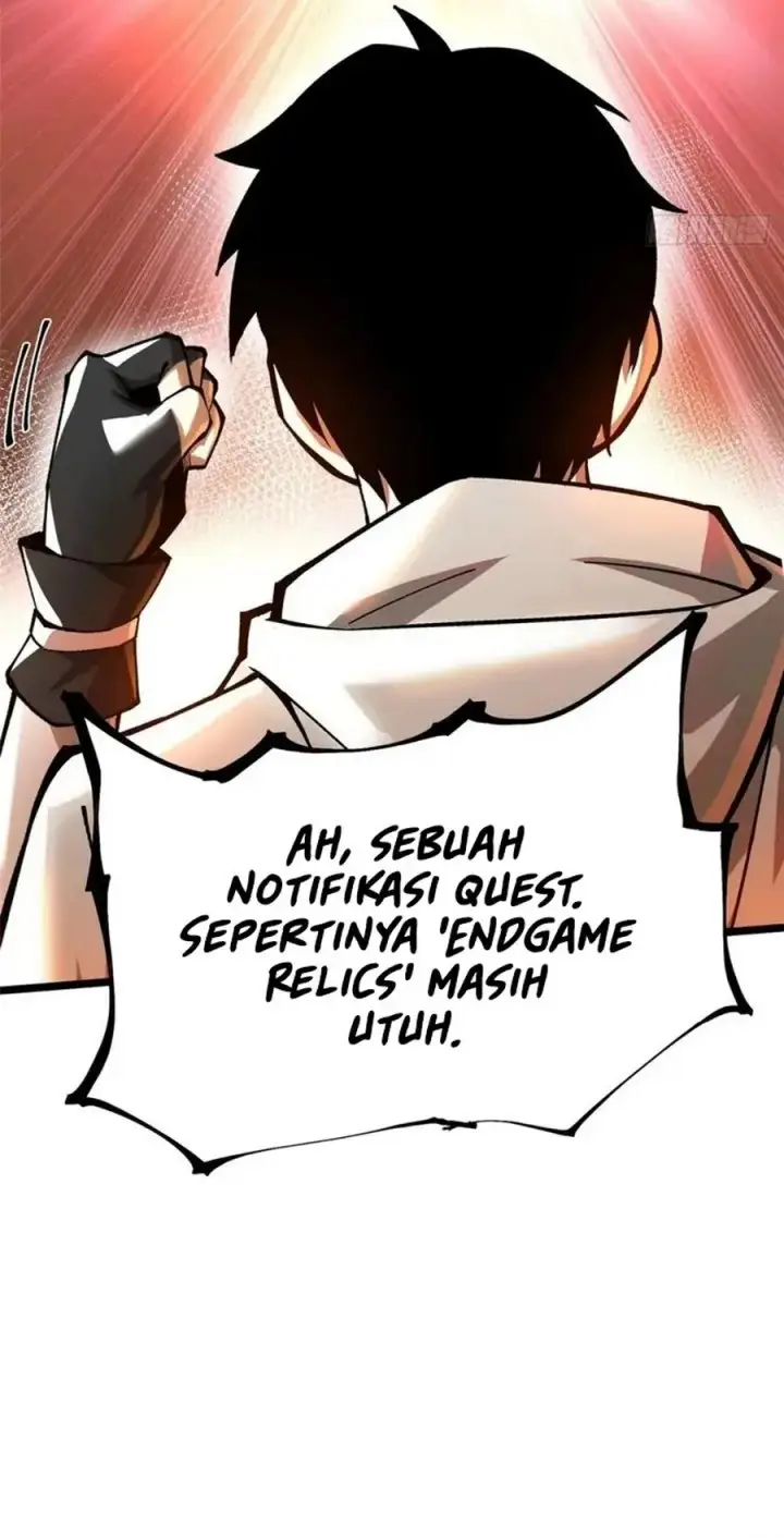 image-komik-i-really-dont-want-to-learn-forbidden-spells-chapter-49-22/30