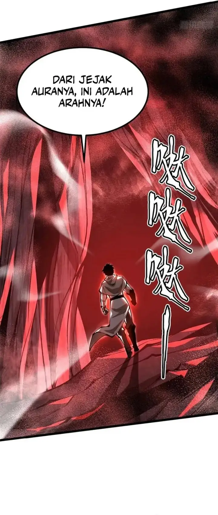 image-komik-i-really-dont-want-to-learn-forbidden-spells-chapter-49-23/30