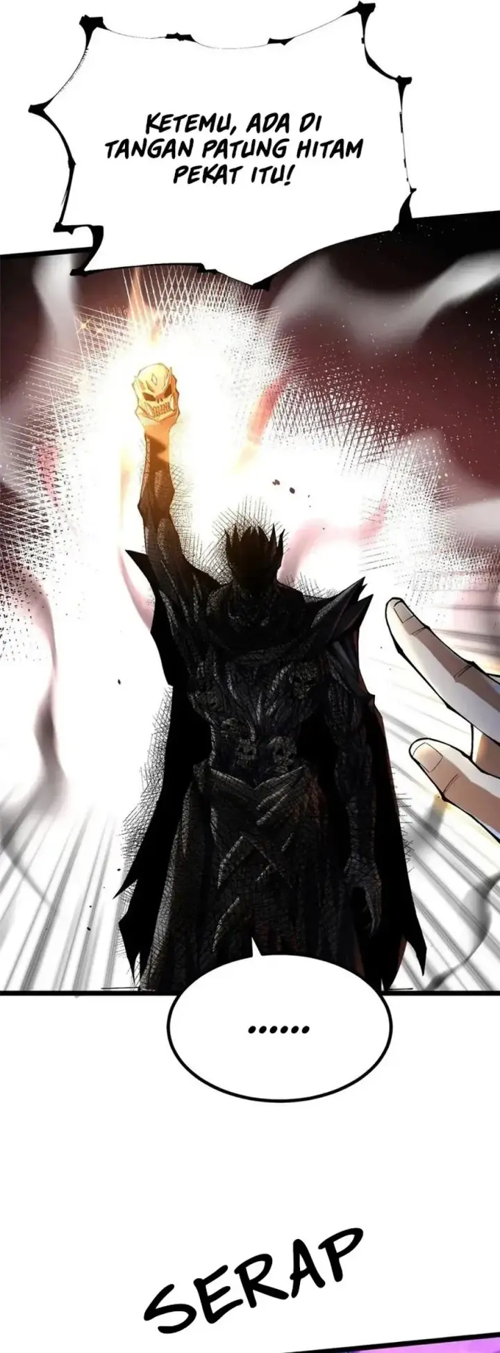 image-komik-i-really-dont-want-to-learn-forbidden-spells-chapter-49-24/30