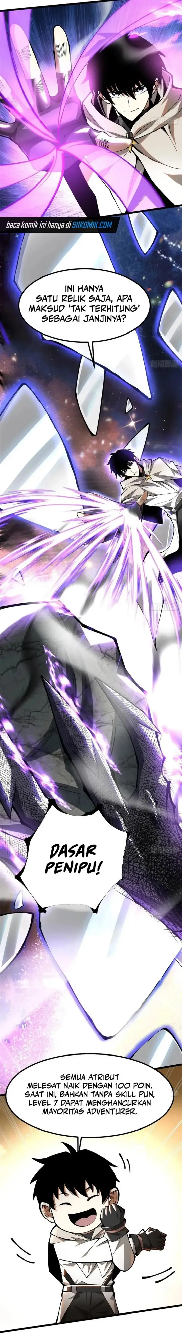 image-komik-i-really-dont-want-to-learn-forbidden-spells-chapter-49-25/30