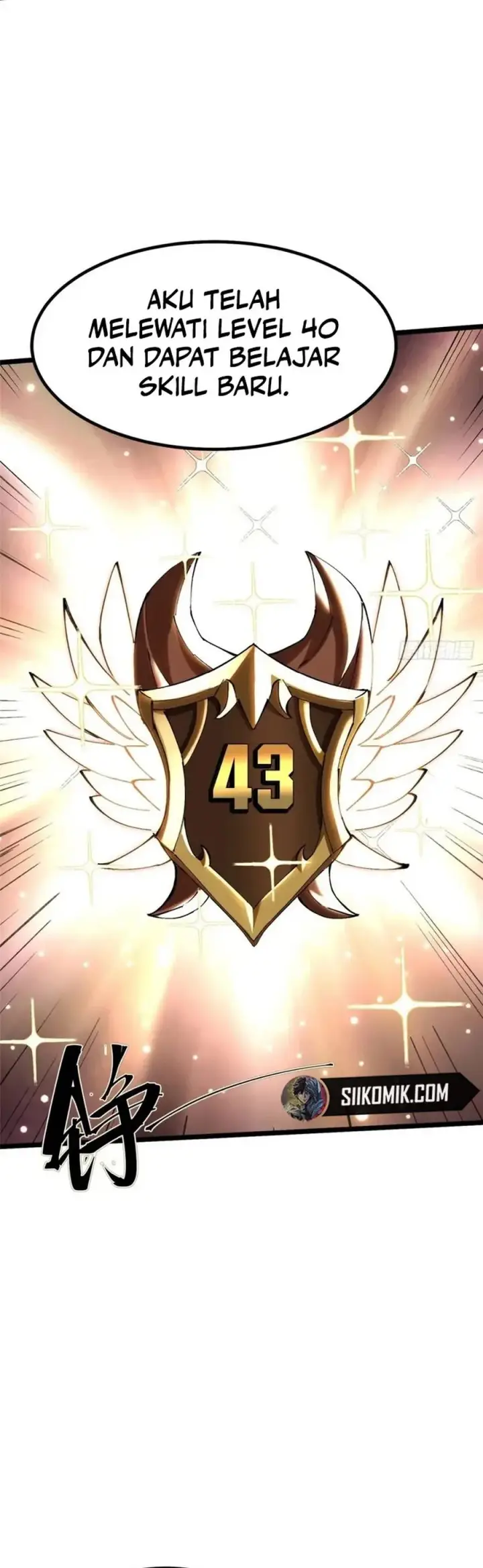 image-komik-i-really-dont-want-to-learn-forbidden-spells-chapter-49-26/30