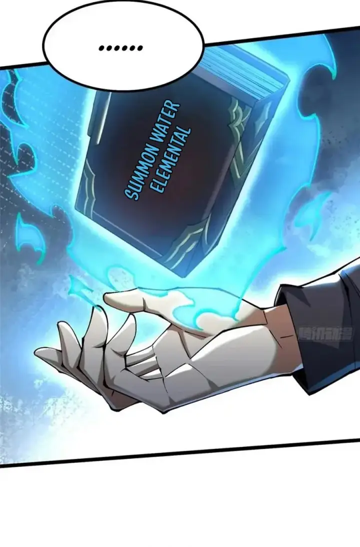 image-komik-i-really-dont-want-to-learn-forbidden-spells-chapter-49-27/30