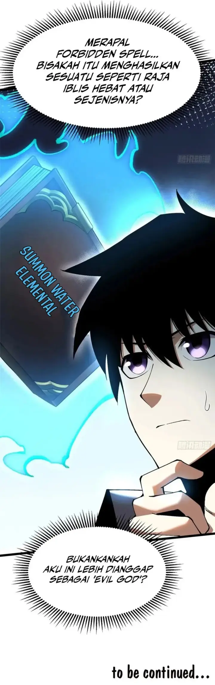 image-komik-i-really-dont-want-to-learn-forbidden-spells-chapter-49-28/30