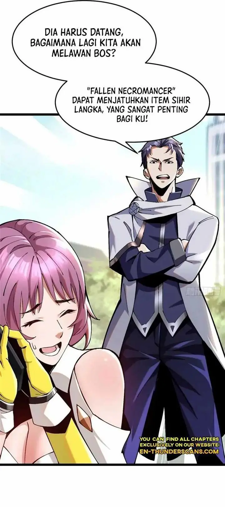image-komik-i-really-dont-want-to-learn-forbidden-spells-chapter-5-2/54