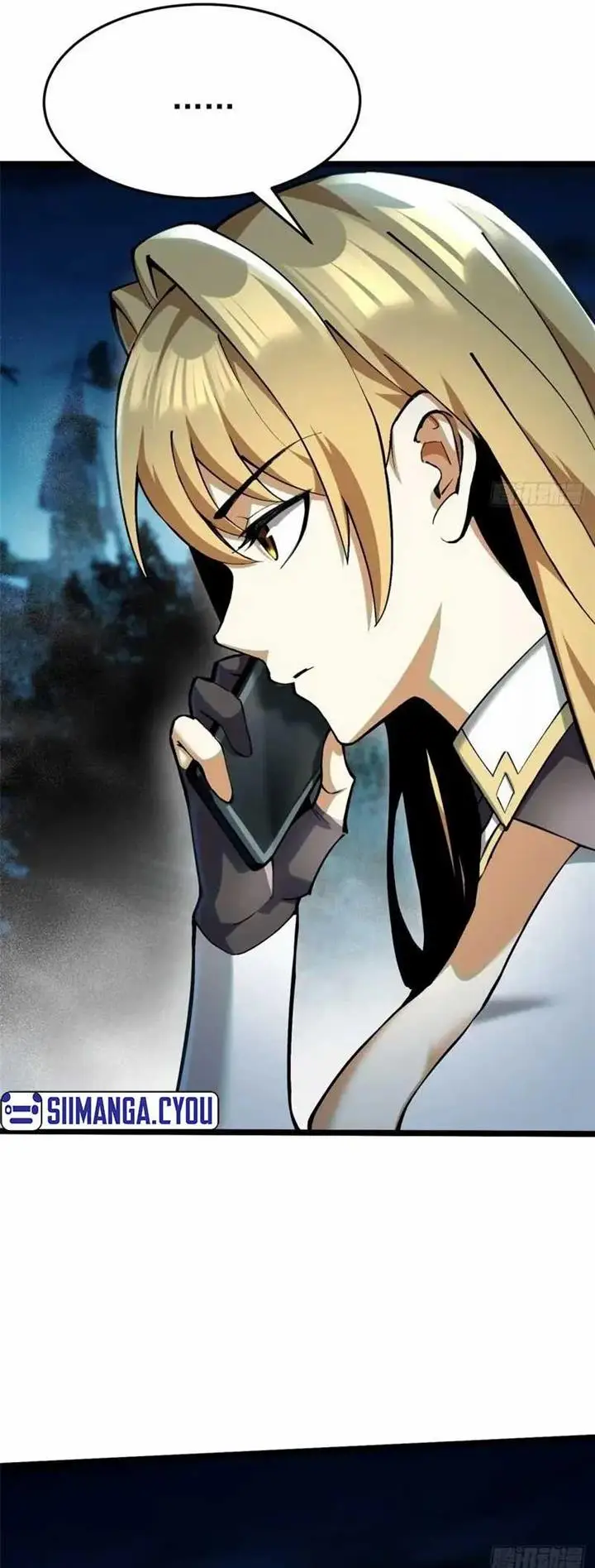 image-komik-i-really-dont-want-to-learn-forbidden-spells-chapter-5-3/54