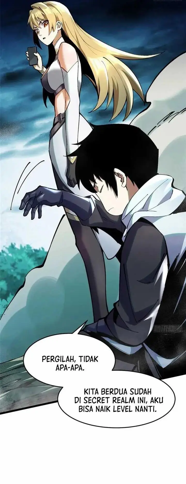 image-komik-i-really-dont-want-to-learn-forbidden-spells-chapter-5-4/54