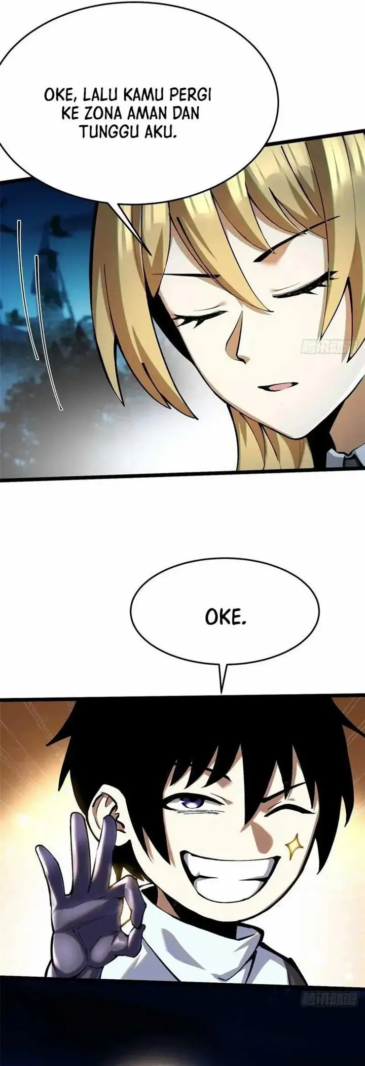 image-komik-i-really-dont-want-to-learn-forbidden-spells-chapter-5-5/54