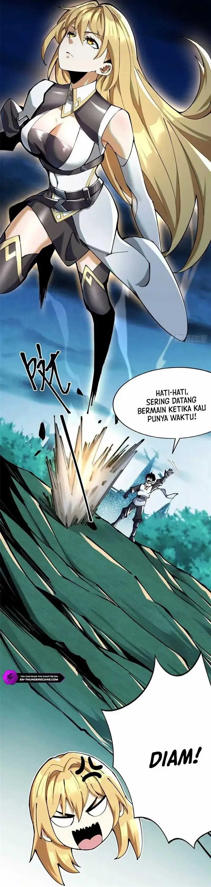 image-komik-i-really-dont-want-to-learn-forbidden-spells-chapter-5-6/54