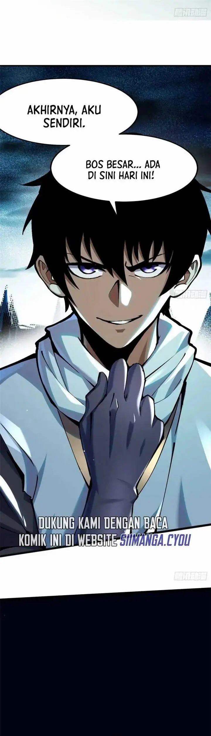 image-komik-i-really-dont-want-to-learn-forbidden-spells-chapter-5-7/54