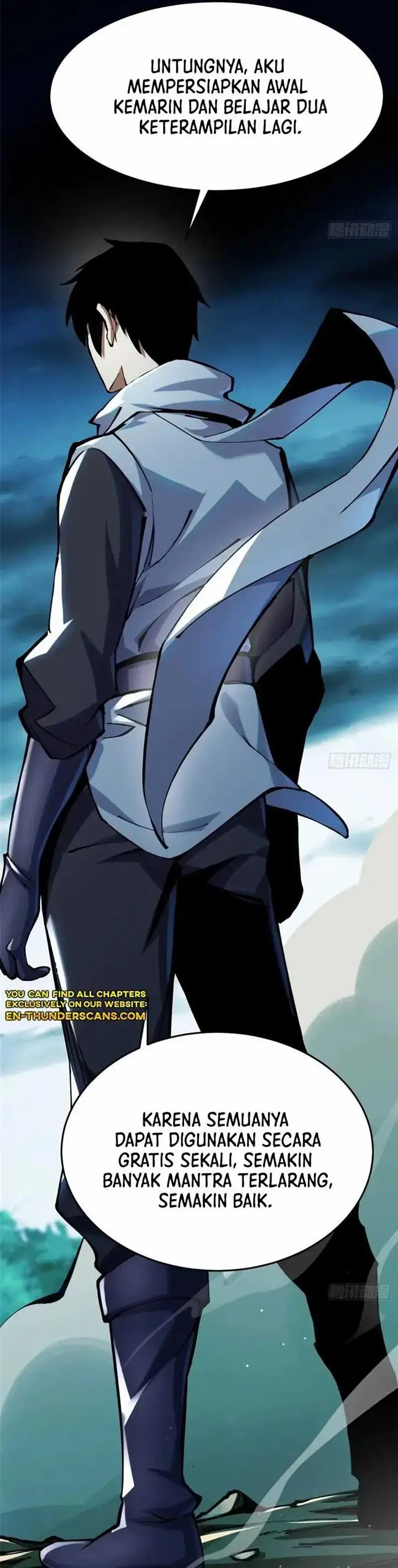 image-komik-i-really-dont-want-to-learn-forbidden-spells-chapter-5-8/54