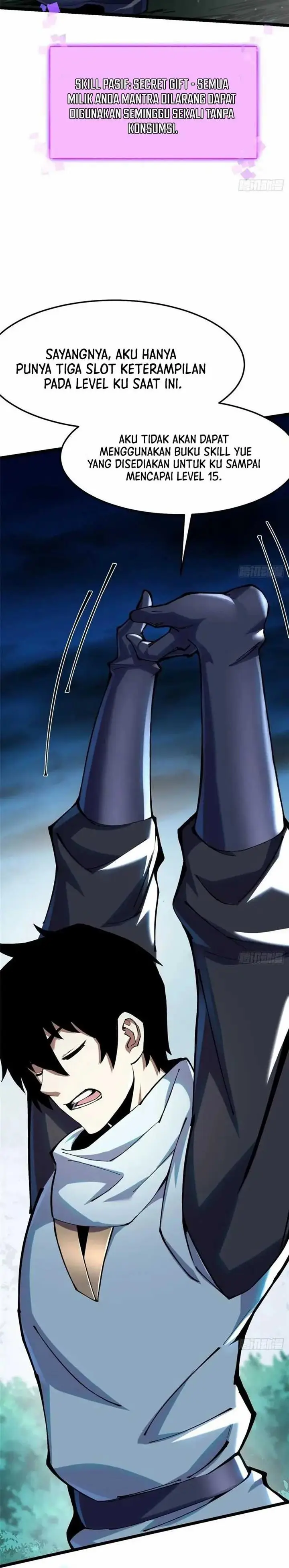 image-komik-i-really-dont-want-to-learn-forbidden-spells-chapter-5-9/54