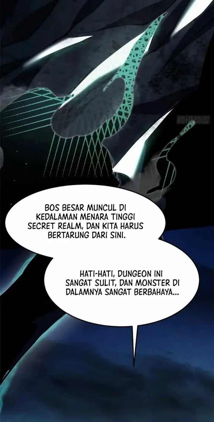image-komik-i-really-dont-want-to-learn-forbidden-spells-chapter-5-12/54
