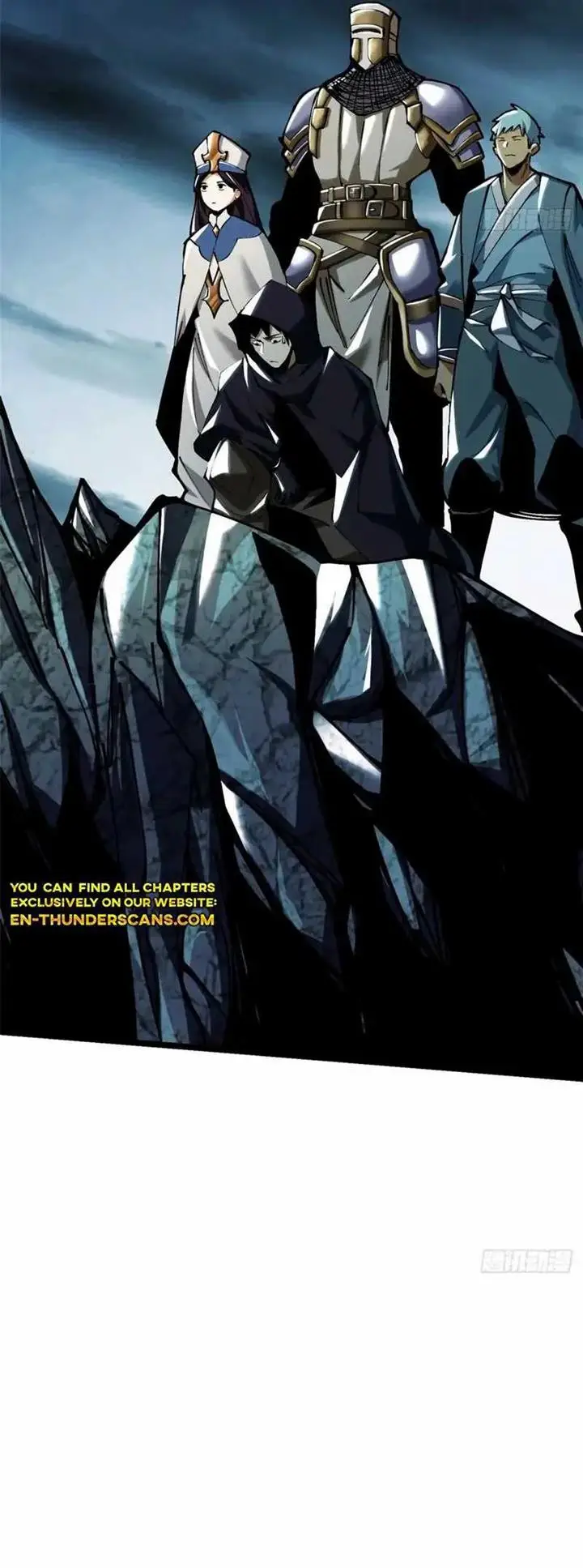image-komik-i-really-dont-want-to-learn-forbidden-spells-chapter-5-13/54