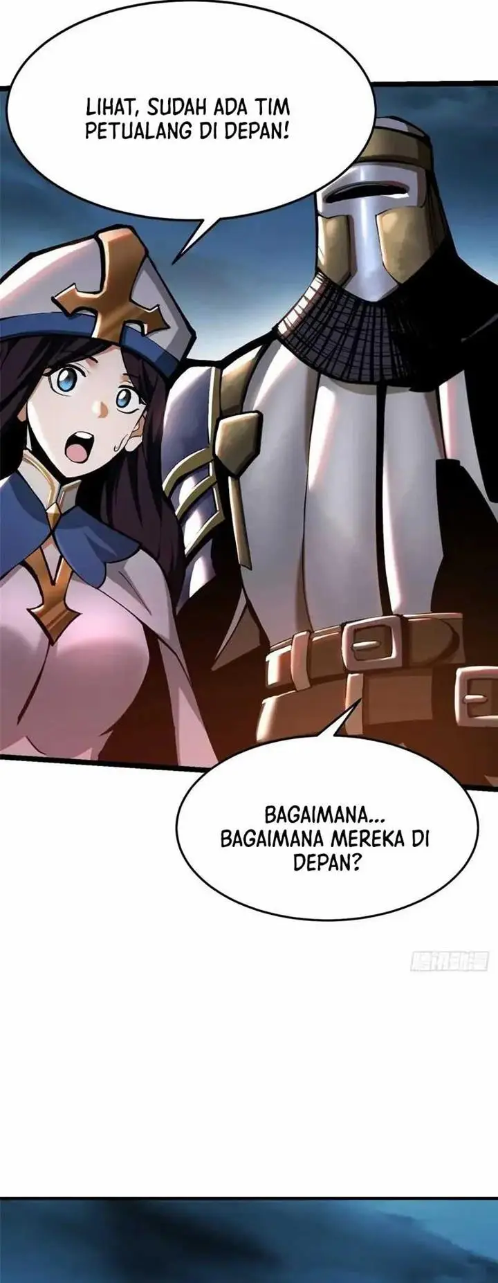 image-komik-i-really-dont-want-to-learn-forbidden-spells-chapter-5-15/54