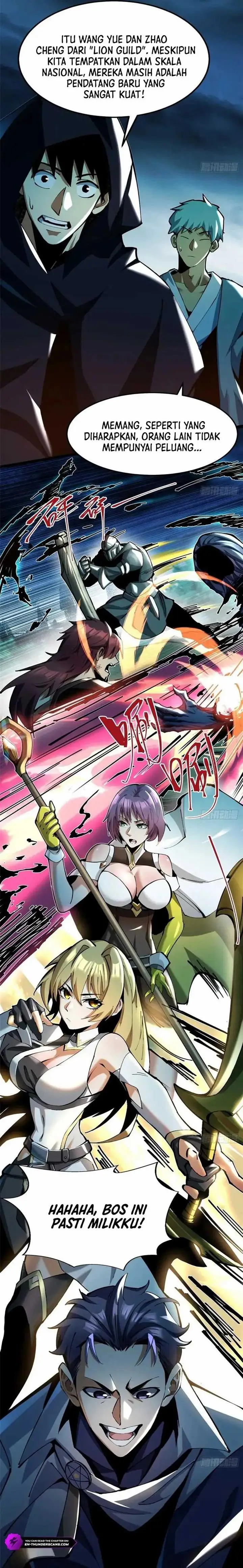 image-komik-i-really-dont-want-to-learn-forbidden-spells-chapter-5-16/54