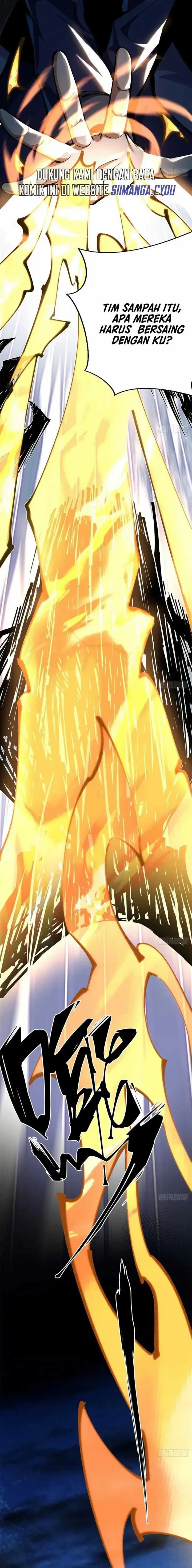 image-komik-i-really-dont-want-to-learn-forbidden-spells-chapter-5-17/54
