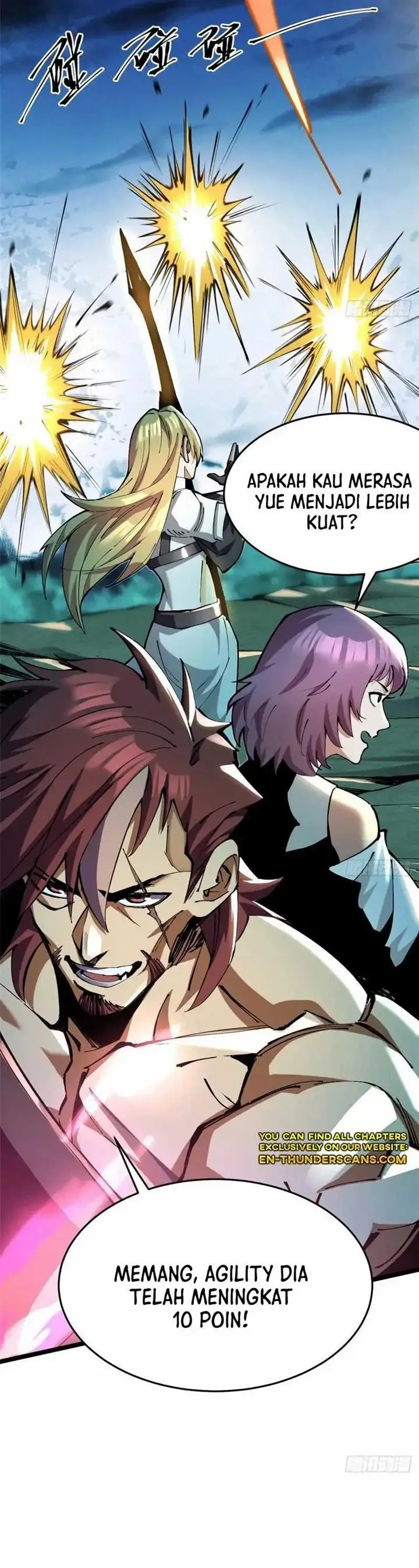 image-komik-i-really-dont-want-to-learn-forbidden-spells-chapter-5-18/54