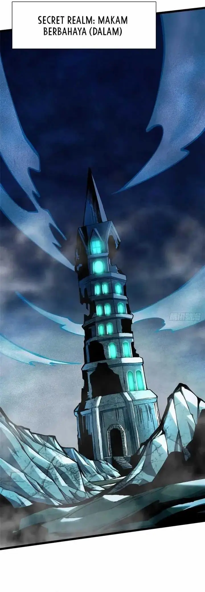 image-komik-i-really-dont-want-to-learn-forbidden-spells-chapter-5-19/54