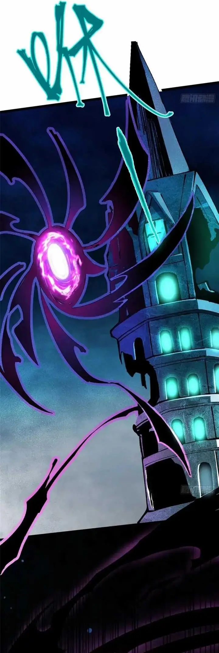 image-komik-i-really-dont-want-to-learn-forbidden-spells-chapter-5-20/54